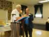 fp banquet 2005 037.jpg (115,535 bytes)